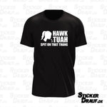 T-Shirt | Hawk Tuah - Spit!