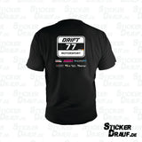 T-Shirt | KP77