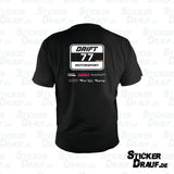 T-Shirt | KP77