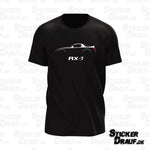 T-Shirt | RX7