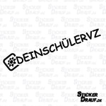 Sticker-Plott | SchülerVZ Sticker