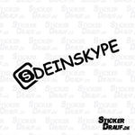 Sticker-Plott | Skype Sticker